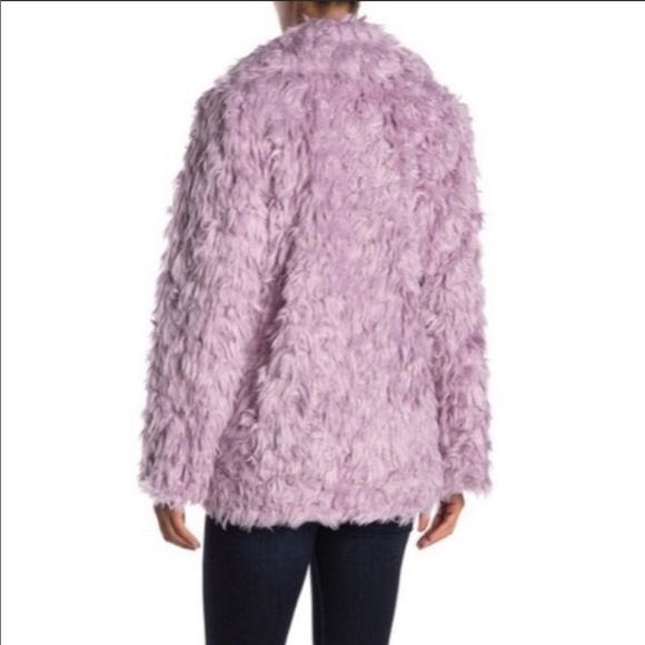 NWT Avec Les Filles Notch Collar Jacket - Picture 4 of 4